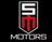 Logo S.M. Motors di Giampaolo Sorano